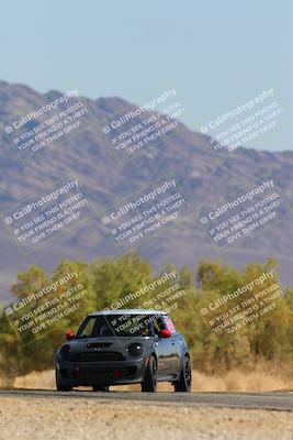 media/Mar-15-2025-Speed Ventures (Sat) [[c9b64f47cf]]/3-Green Group/Session 3 (Turn 7)/